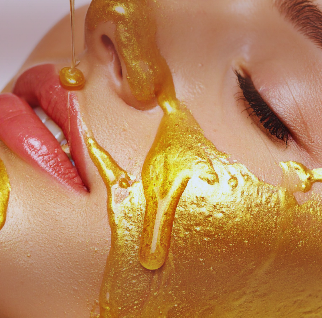 Essence of Honey